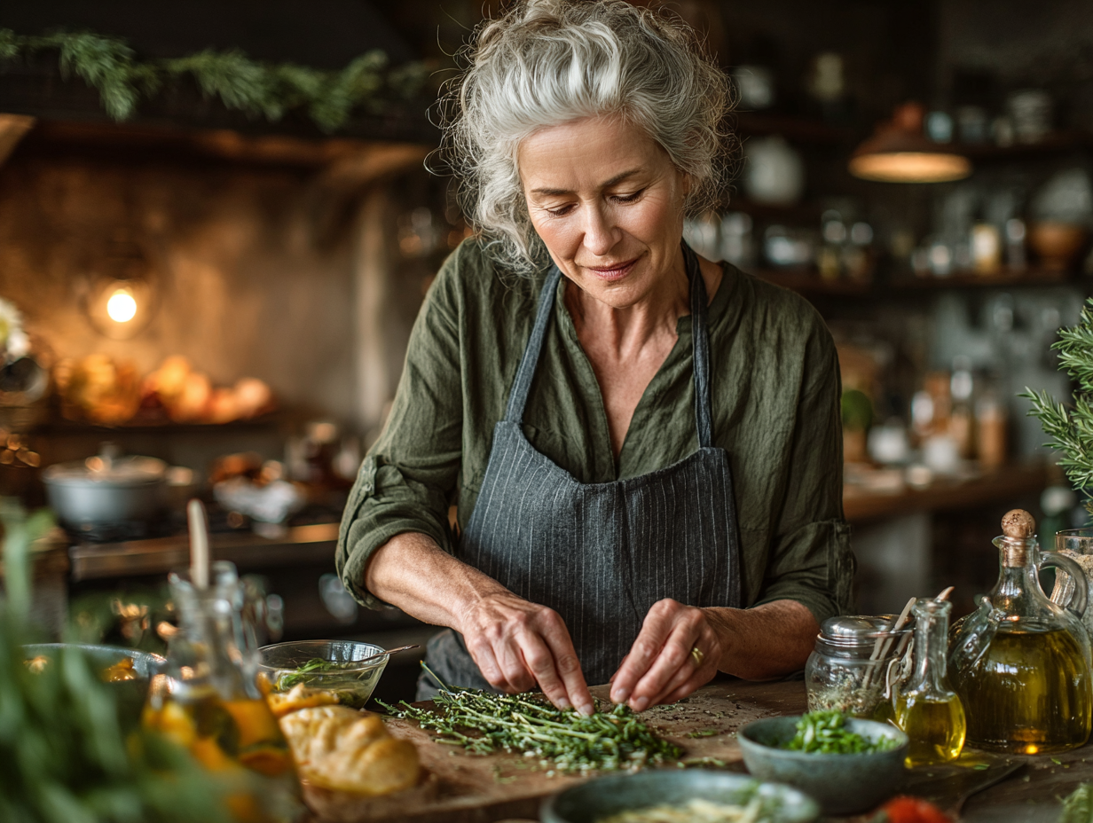 Засновники та експерти plumastik